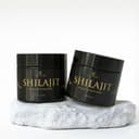 Product carousel Indicator